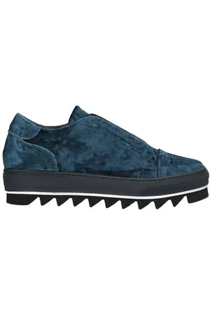 Bruglia CALZADO - Sneakers