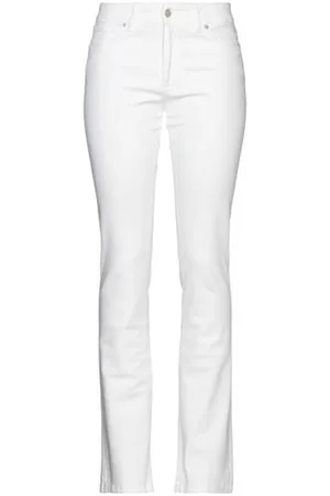 MICHAEL COAL PARTES DE ABAJO - Pantalones vaqueros