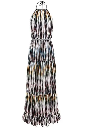 Missoni VESTIDOS - Vestidos largos