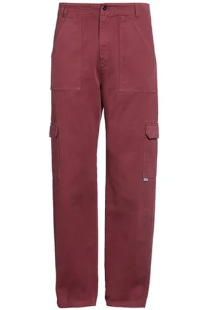 Arte Antwerp PARTES DE ABAJO - Pantalones