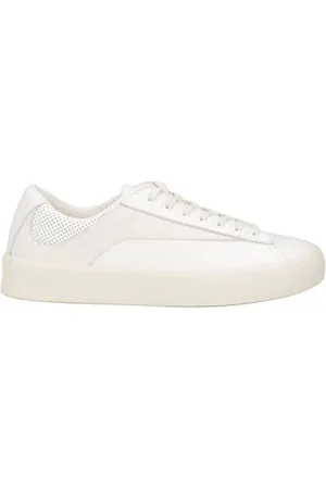 By Far CALZADO - Sneakers