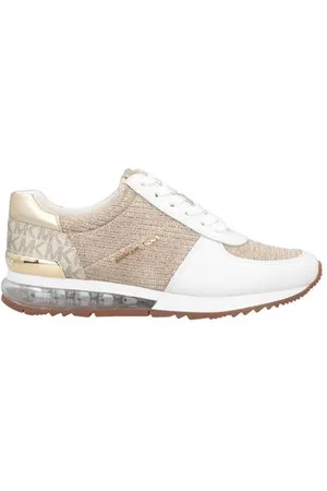 Michael Kors CALZADO - Sneakers