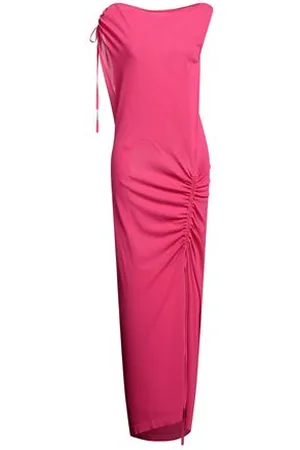 P.A.R.O.S.H. VESTIDOS - Vestidos largos