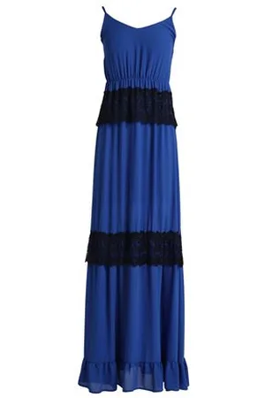 Kaos VESTIDOS - Vestidos largos