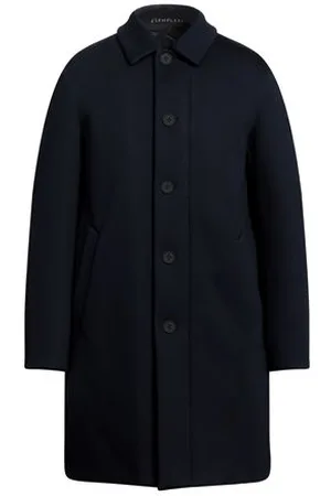 ESEMPLARE ROPA DE ABRIGO - Abrigos