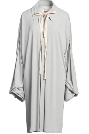 Maison Margiela VESTIDOS - Vestidos midi