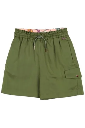 Scotch&Soda PARTES DE ABAJO - Pantalones cortos y bermudas