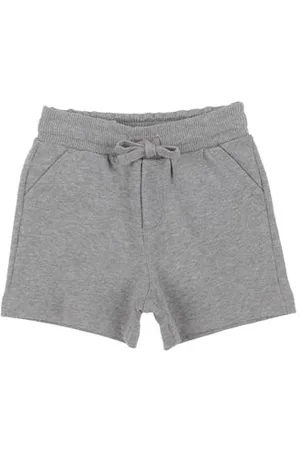 Dolce & Gabbana PARTES DE ABAJO - Pantalones cortos y bermudas