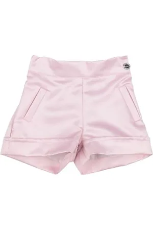Byblos PARTES DE ABAJO - Pantalones cortos y bermudas