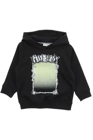Givenchy CAMISETAS Y TOPS - Sudaderas
