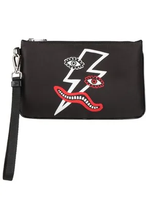 Neil Barrett BOLSOS - Bolsos de mano