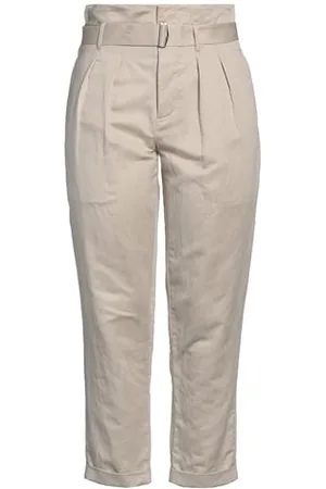 IRO PARTES DE ABAJO - Pantalones