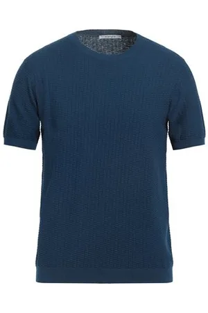 KANGRA CASHMERE PRENDAS DE PUNTO - Pullover