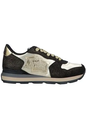 Atlantic Stars CALZADO - Sneakers