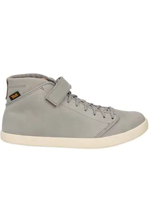 Teva CALZADO - Sneakers