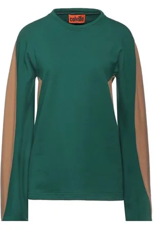 Colville CAMISETAS Y TOPS - Sudaderas