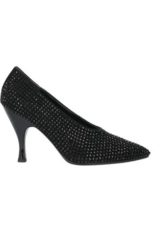 Tory Burch CALZADO - Zapatos de salón