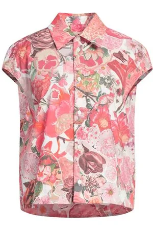 Marni CAMISETAS Y TOPS - Camisas