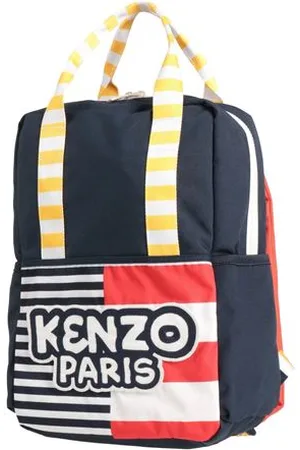 Kenzo BOLSOS - Mochilas