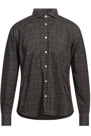 Koike CAMISETAS Y TOPS - Camisas