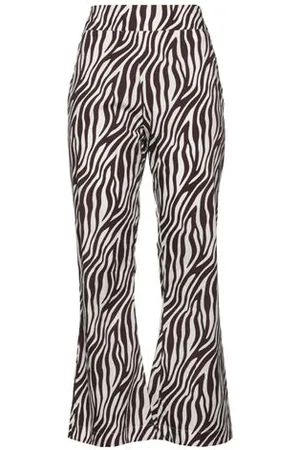 MEIMEIJ PARTES DE ABAJO - Pantalones