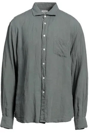 HARTFORD CAMISETAS Y TOPS - Camisas