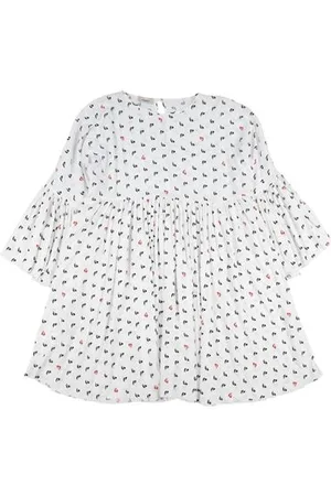 Pinko VESTIDOS - Vestidos para niña