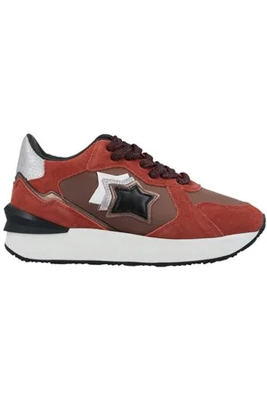 Atlantic Stars CALZADO - Sneakers