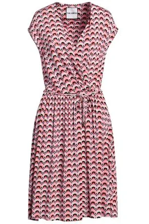 THE ABITO Milano VESTIDOS - Vestidos midi