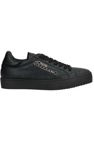 John Galliano CALZADO - Sneakers
