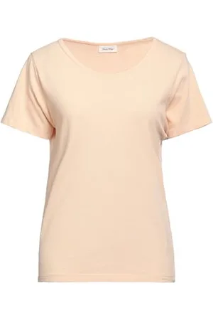 American Vintage CAMISETAS Y TOPS - Camisetas