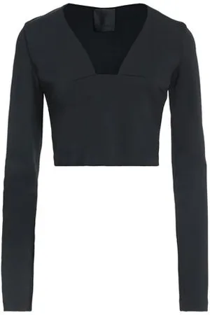 Givenchy CAMISETAS Y TOPS - Tops