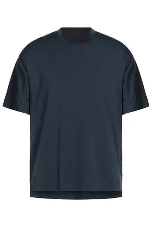 ESEMPLARE CAMISETAS Y TOPS - Camisetas