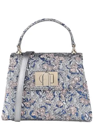 Furla BOLSOS - Bolsos de mano