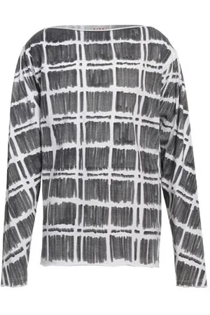 Marni CAMISETAS Y TOPS - Camisetas