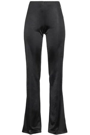 FLY GIRL PARTES DE ABAJO - Pantalones