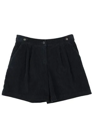 Dolce & Gabbana PARTES DE ABAJO - Pantalones cortos y bermudas