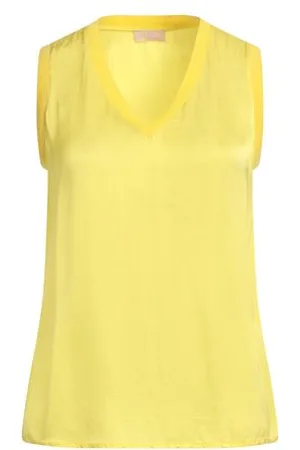 Liu Jo CAMISETAS Y TOPS - Tops