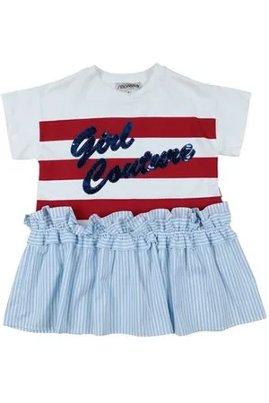 Simonetta VESTIDOS - Vestidos para niña