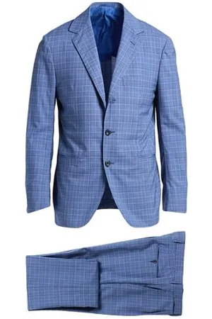 SARTORIO TRAJES Y CONJUNTOS - Trajes