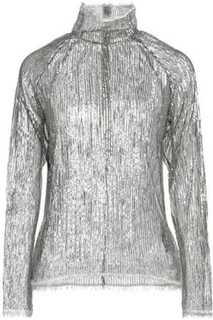 Tory Burch CAMISETAS Y TOPS - Tops