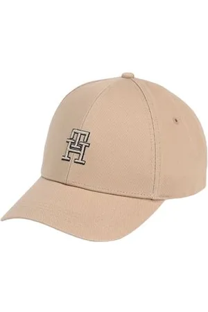 Tommy Hilfiger COMPLEMENTOS - Sombreros