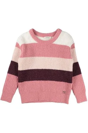 Pinko PRENDAS DE PUNTO - Pullover
