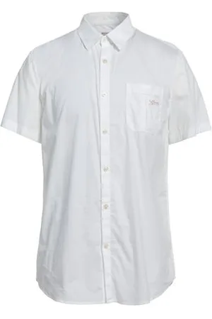 Guess CAMISETAS Y TOPS - Camisas