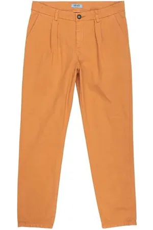 Liu Jo PARTES DE ABAJO - Pantalones