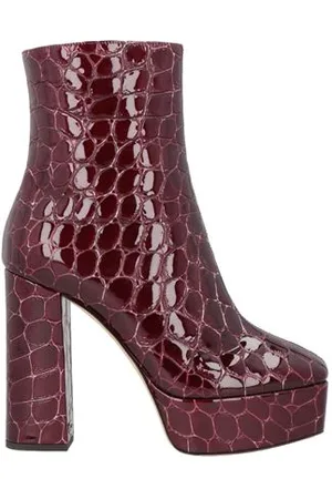 Giuseppe Zanotti CALZADO - Botines de caña alta