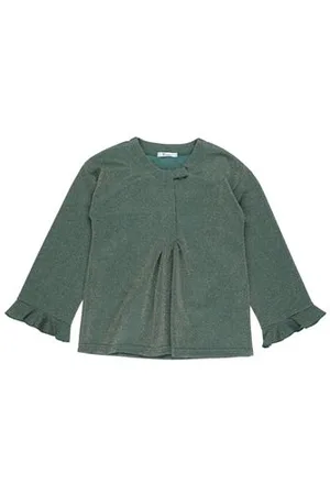 GAIALUNA CAMISETAS Y TOPS - Tops