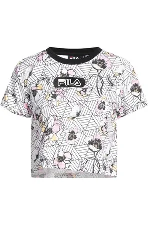 Fila CAMISETAS Y TOPS - Camisetas