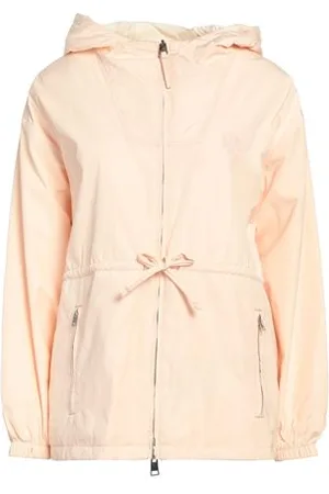 Tory Burch ROPA DE ABRIGO - Chaquetas y cazadoras