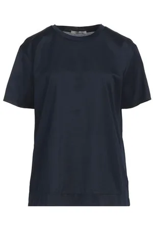 Circolo CAMISETAS Y TOPS - Camisetas